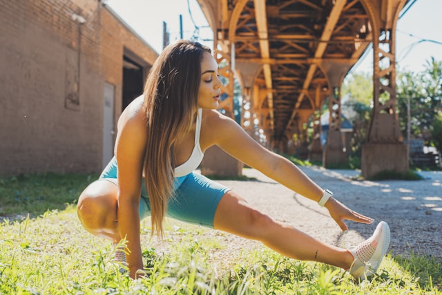 Imagine despre Montralorenix